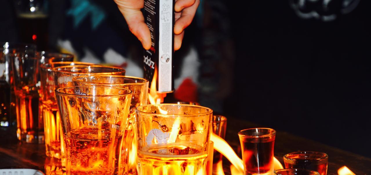 La Féclaz Hotel Le Central מראה חיצוני תמונה